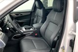 New 2026 Jaguar F-PACE R-Dynamic S image 5