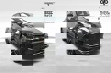 New 2025 Toyota Crown Platinum image 2