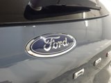 Used 2023 Ford Escape ST-Line Select w/ Tech Pack #2 image 5