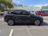 Used 2021 Ford Escape SEL image 4