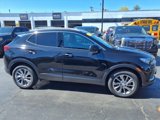 Certified 2022 Buick Encore GX Essence w/ Advanced Technology Package image 4