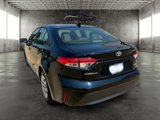 Used 2023 Toyota Corolla LE image 5