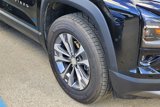 Used 2025 Chevrolet Equinox LT w/ Convenience Package II image 4