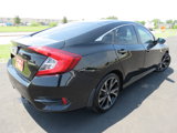 Used 2021 Honda Civic Sport image 6