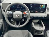 New 2025 Hyundai Ioniq 5 N image 2