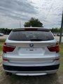 Used 2013 BMW X3 xDrive28i image 5