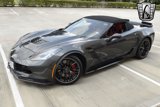 Used 2019 Chevrolet Corvette Z06 image 4