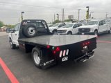 New 2025 Ford F350 XL w/ XL Chrome Package image 6