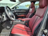 New 2025 MAZDA CX-50 2.5 Hybrid w/ Premium Plus Pkg image 4