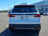 Certified 2024 Toyota Grand Highlander Limited image 6