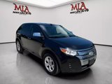Used 2013 Ford Edge SE image 3