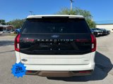 New 2025 Ford Expedition Max King Ranch image 5