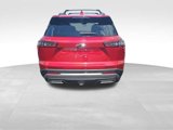 New 2026 Chevrolet Equinox ACTIV w/ Convenience Package III image 4