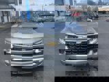 New 2025 Chevrolet Silverado 1500 LT image 6