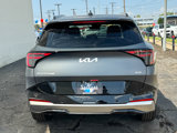 New 2026 Kia Sportage SX Prestige image 6
