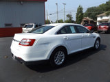 Used 2013 Ford Taurus SE image 6