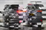 Certified 2023 Toyota Highlander LE image 2