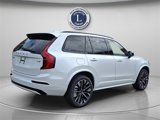 New 2026 Volvo XC90 B6 Ultra w/ Protection Package Premier image 4