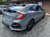 Used 2021 Honda Civic Sport image 5