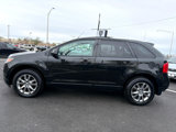 Used 2013 Ford Edge SEL image 5