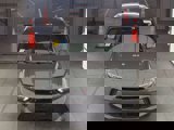 Used 2024 Dodge Hornet GT image 2