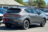 New 2024 Dodge Hornet R/T Plus w/ Tech Pack Plus w/o Parking image 3