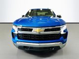 New 2026 Chevrolet Silverado 1500 LT image 4