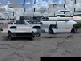 New 2026 RAM 1500 Limited image 6