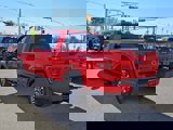 Certified 2022 Ford F150 XL w/ STX Appearance Package image 5
