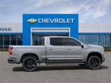 New 2025 Chevrolet Silverado 1500 High Country w/ Technology Package image 5
