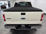 Used 2007 Ford F150 Lariat image 5