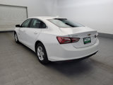 Used 2022 Chevrolet Malibu LT image 5