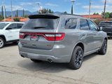 New 2025 Dodge Durango GT image 4