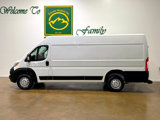 Used 2023 RAM ProMaster 3500 w/ Driver Convenience Group image 4