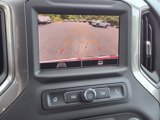 New 2025 GMC Sierra 1500 Pro w/ Graphite Edition image 3
