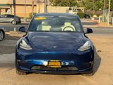 Used 2020 Tesla Model Y Long Range image 5