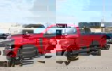 New 2025 Ford F250 XLT image 2