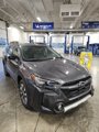 New 2025 Subaru Outback Limited image 4