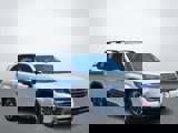 New 2025 Subaru Forester Limited image 5