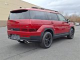 New 2025 Hyundai Santa Fe XRT image 4