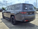 New 2025 Jeep Wagoneer L Series II image 2