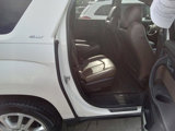 Used 2015 GMC Acadia SLT w/ Premium Edition image 5