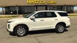 Used 2025 Hyundai Palisade SEL image 5
