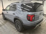 New 2026 Honda Passport TrailSport image 3