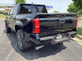 New 2025 Toyota Tacoma 4x4 Double Cab image 3