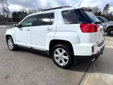 Used 2017 GMC Terrain SLE w/ Convenience Package image 6