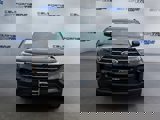 Used 2023 Ford Explorer XLT image 2