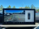 New 2025 Ford Explorer Active w/ Active Comfort Package image 2