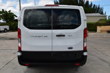 Used 2022 Ford Transit 350 XLT image 6
