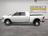 New 2025 RAM 3500 Laramie image 3